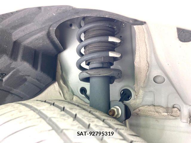 Toyota ROOMY 2021-07 6997770-19