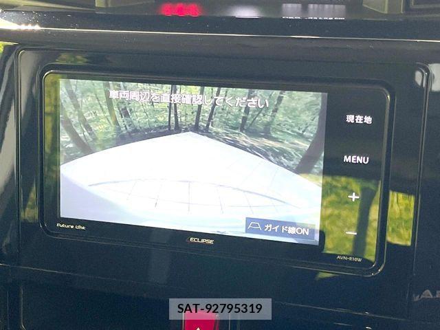 Toyota ROOMY 2021-07 6997770-3