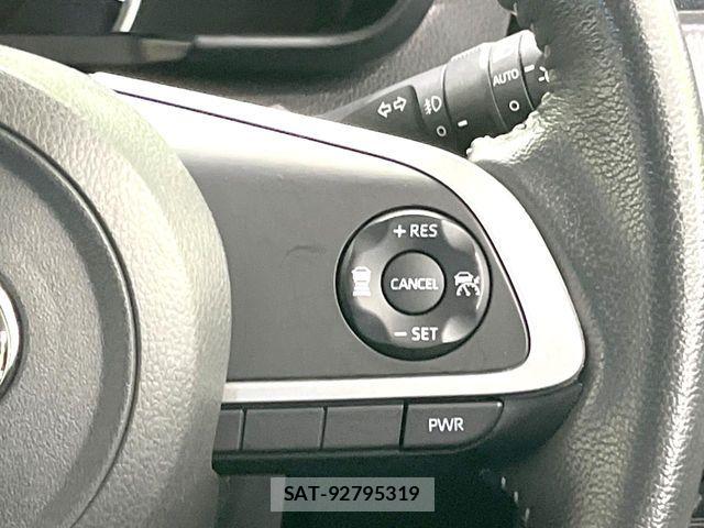 Toyota ROOMY 2021-07 6997770-4