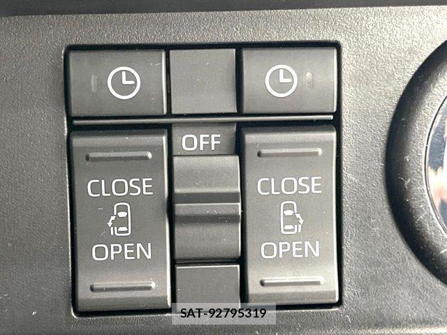 Toyota ROOMY 2021-07 6997770-5