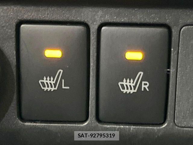 Toyota ROOMY 2021-07 6997770-6