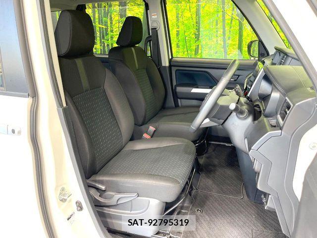 Toyota ROOMY 2021-07 6997770-7