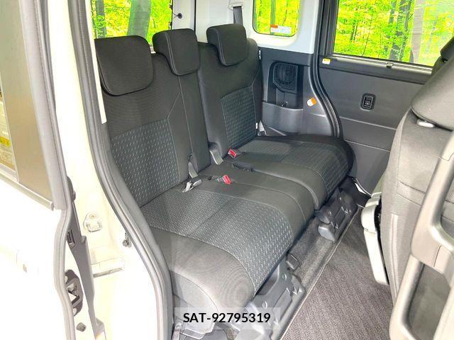 Toyota ROOMY 2021-07 6997770-8