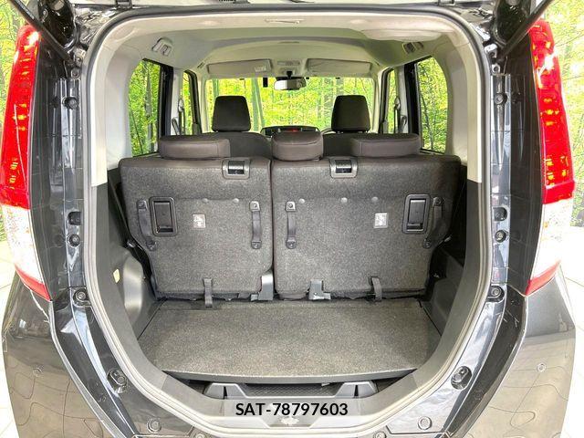Toyota ROOMY 2022-06 6997787-9