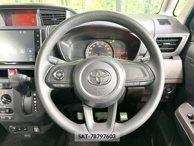 Toyota ROOMY 2022-06 6997787-10