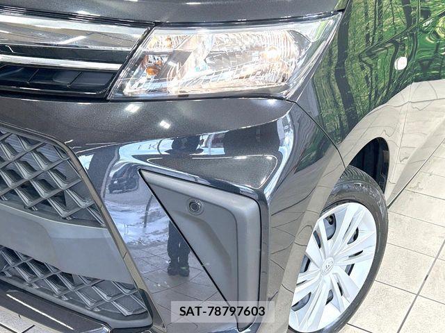 Toyota ROOMY 2022-06 6997787-11