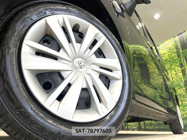 Toyota ROOMY 2022-06 6997787-12