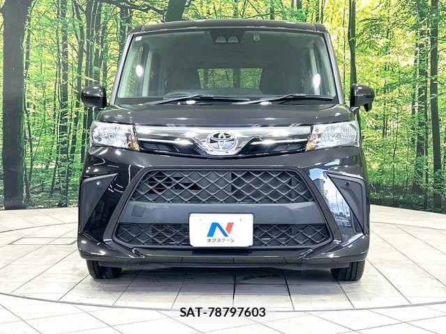Toyota ROOMY 2022-06 6997787-13