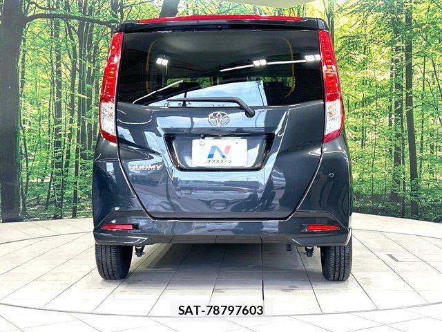 Toyota ROOMY 2022-06 6997787-14