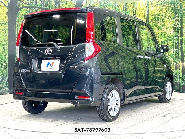Toyota ROOMY 2022-06 6997787-16