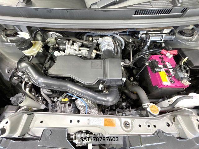 Toyota ROOMY 2022-06 6997787-17