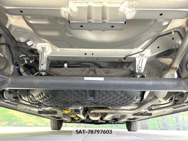 Toyota ROOMY 2022-06 6997787-18