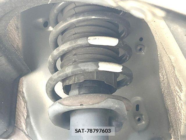 Toyota ROOMY 2022-06 6997787-19