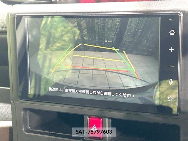Toyota ROOMY 2022-06 6997787-3