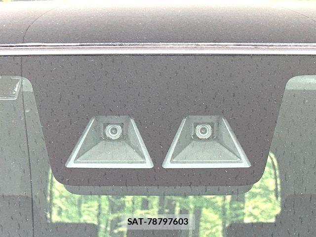 Toyota ROOMY 2022-06 6997787-4