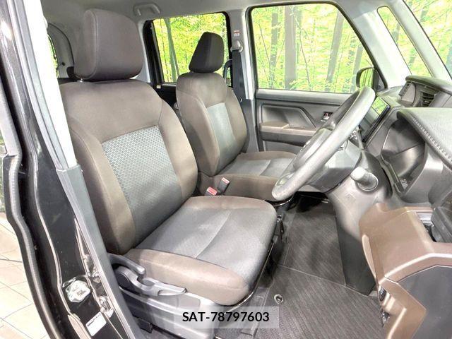 Toyota ROOMY 2022-06 6997787-7