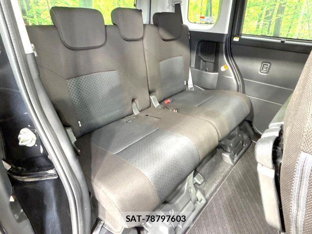 Toyota ROOMY 2022-06 6997787-8