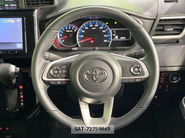 Toyota ROOMY 2023-07 6997752-10