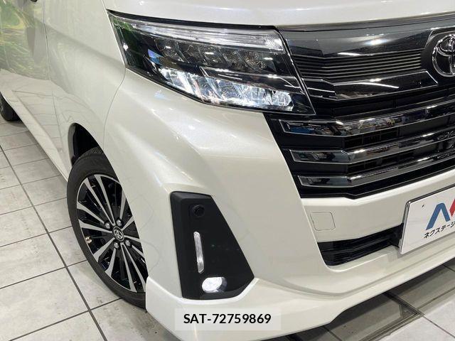 Toyota ROOMY 2023-07 6997752-11