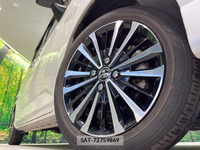 Toyota ROOMY 2023-07 6997752-12
