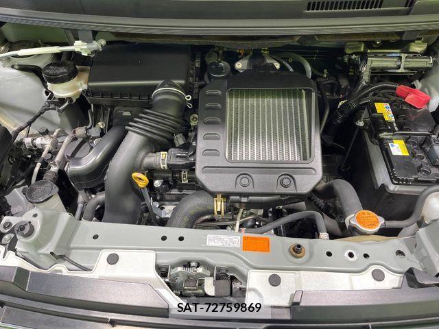 Toyota ROOMY 2023-07 6997752-17