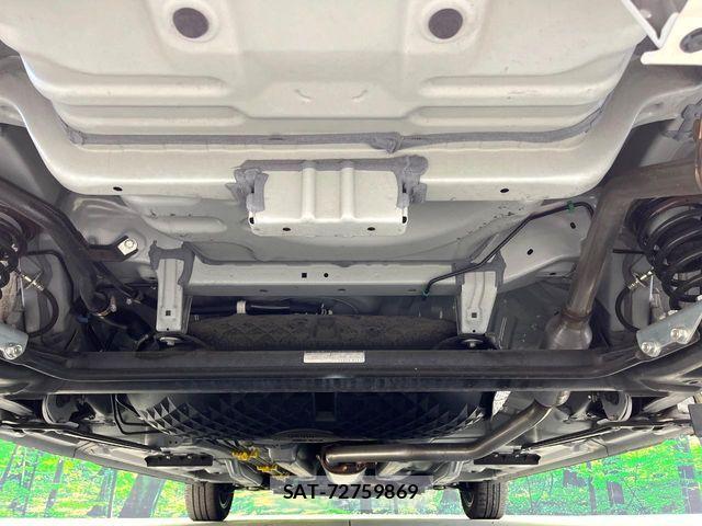 Toyota ROOMY 2023-07 6997752-18