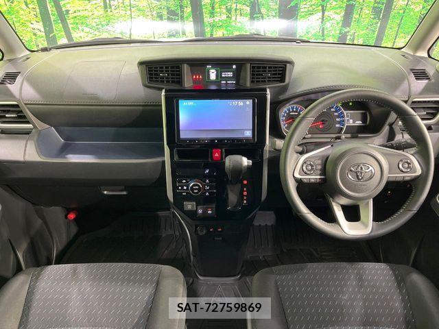 Toyota ROOMY 2023-07 6997752-1