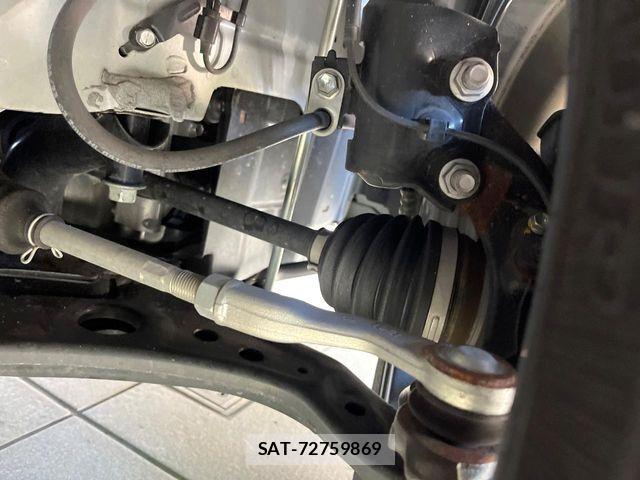 Toyota ROOMY 2023-07 6997752-19