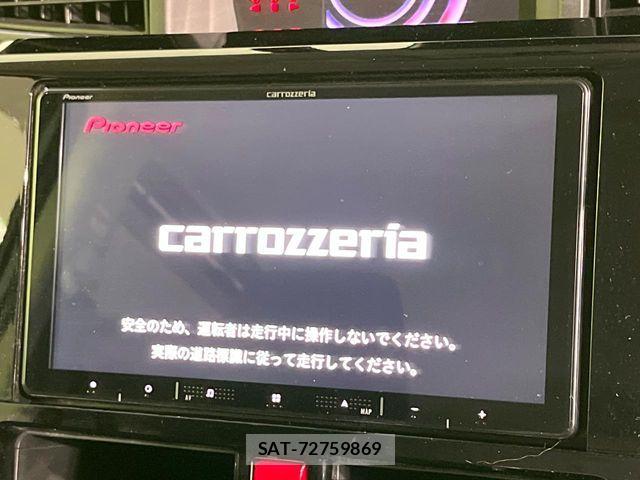 Toyota ROOMY 2023-07 6997752-2