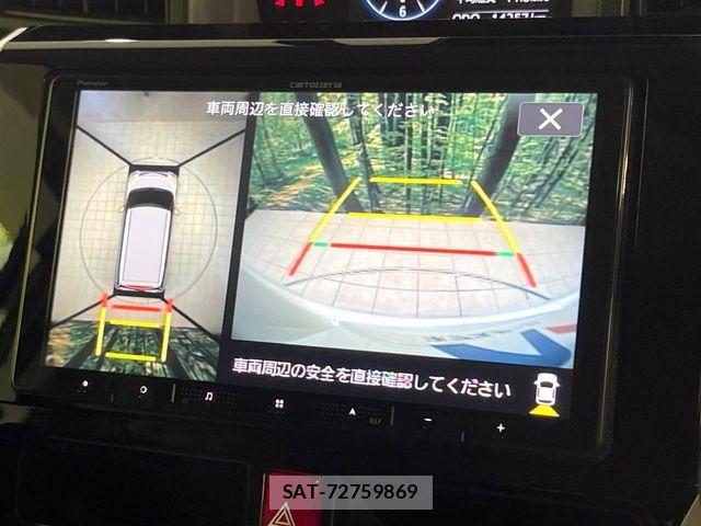 Toyota ROOMY 2023-07 6997752-3