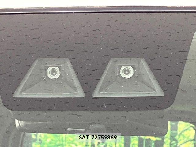 Toyota ROOMY 2023-07 6997752-4