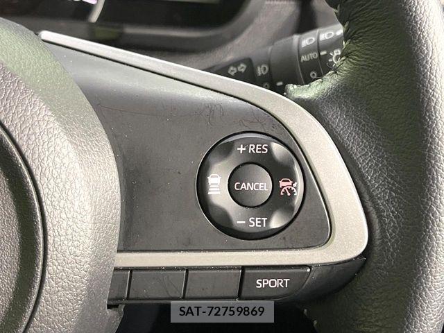 Toyota ROOMY 2023-07 6997752-5