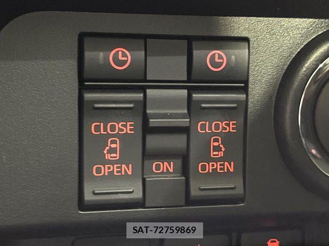 Toyota ROOMY 2023-07 6997752-6