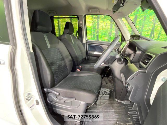 Toyota ROOMY 2023-07 6997752-7