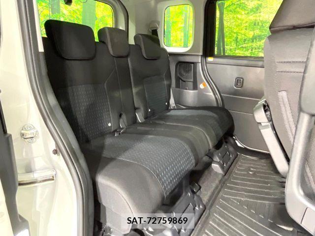 Toyota ROOMY 2023-07 6997752-8