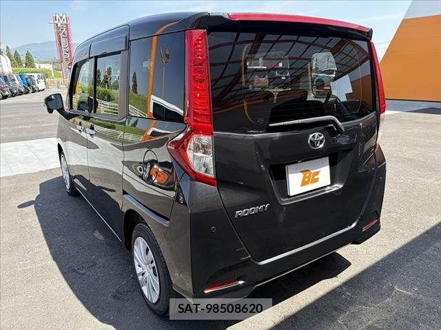 Toyota ROOMY 2022-03 6997779-14