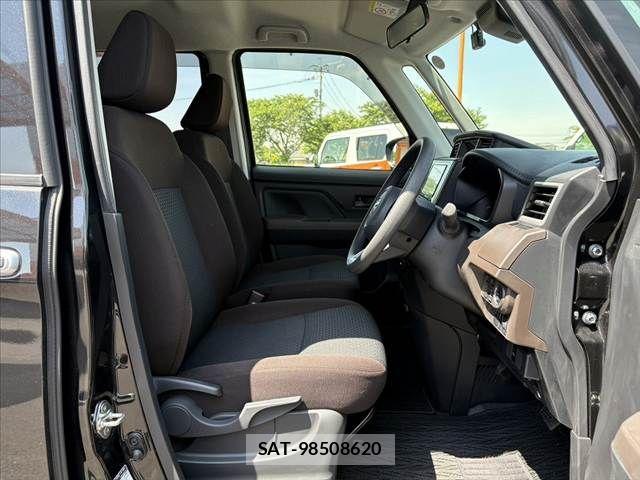 Toyota ROOMY 2022-03 6997779-15