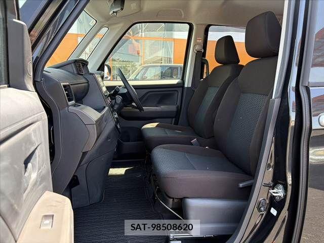 Toyota ROOMY 2022-03 6997779-16
