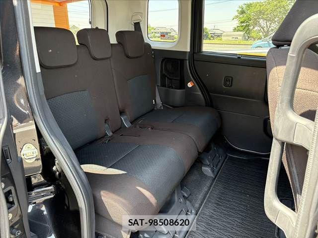 Toyota ROOMY 2022-03 6997779-17