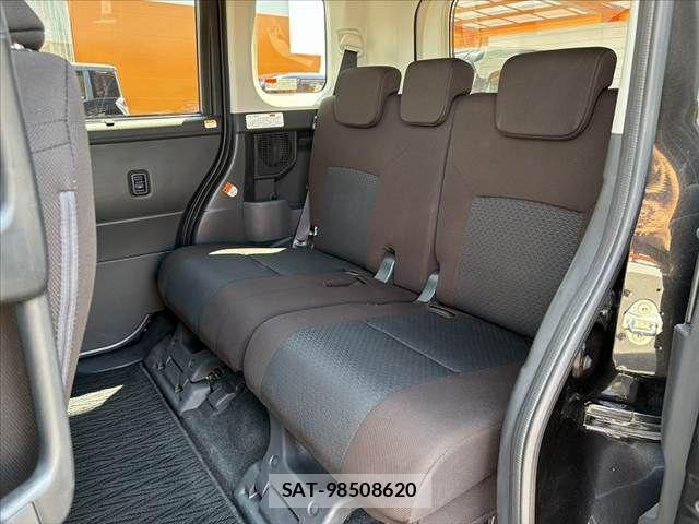 Toyota ROOMY 2022-03 6997779-18