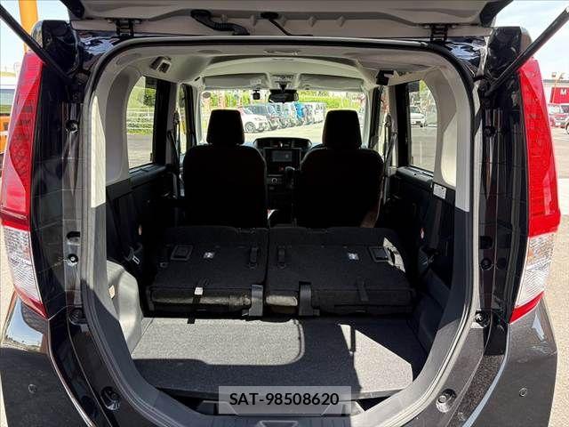 Toyota ROOMY 2022-03 6997779-20