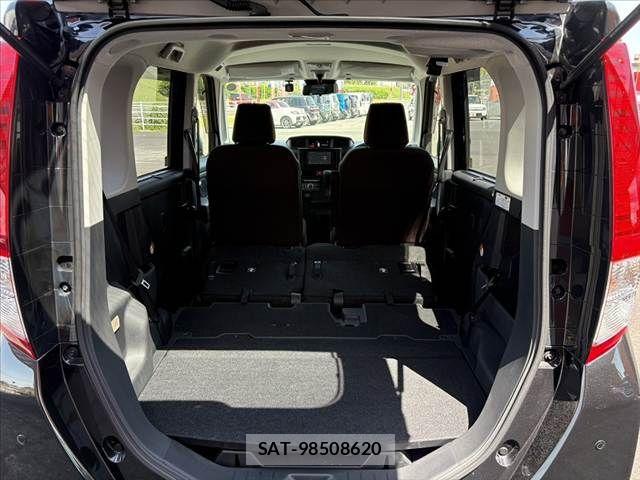Toyota ROOMY 2022-03 6997779-21
