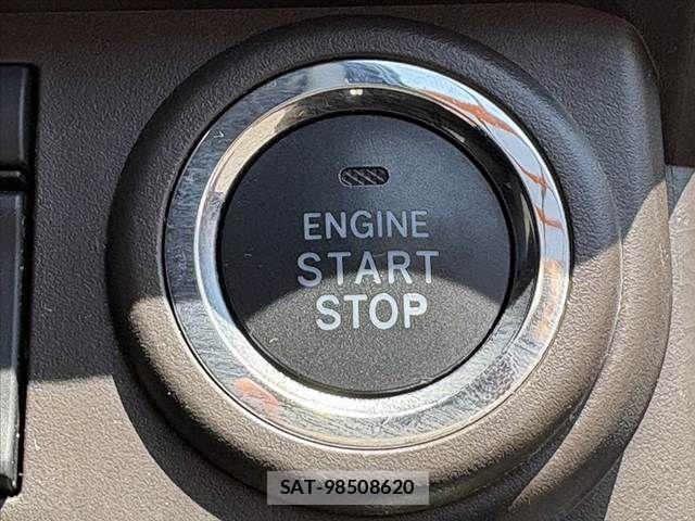 Toyota ROOMY 2022-03 6997779-23