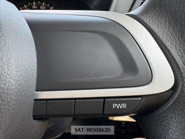 Toyota ROOMY 2022-03 6997779-25