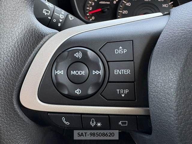 Toyota ROOMY 2022-03 6997779-26