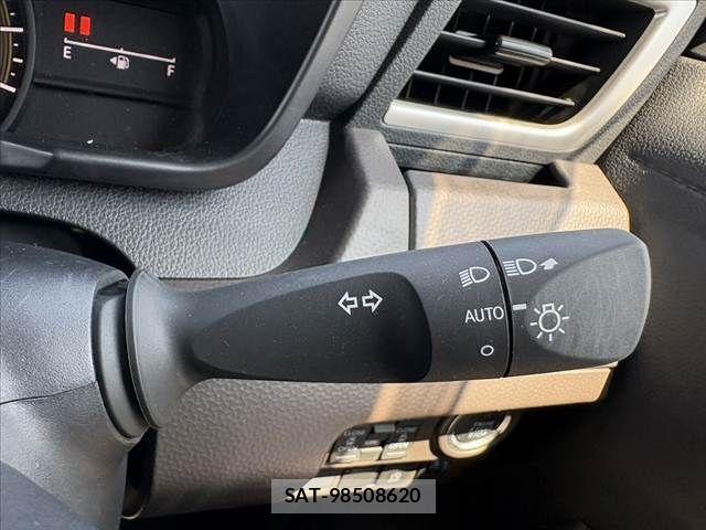 Toyota ROOMY 2022-03 6997779-27