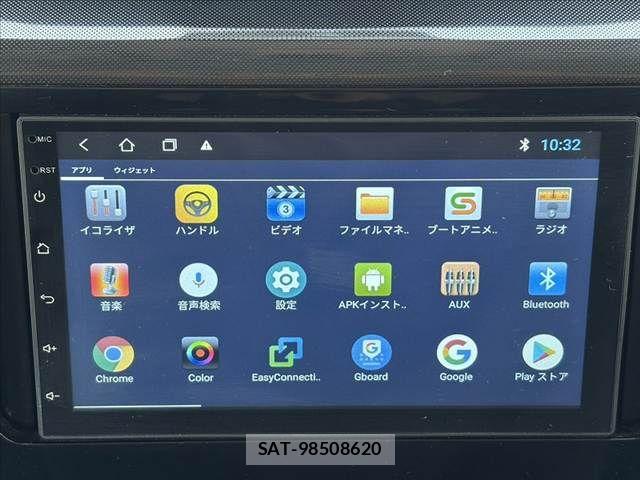 Toyota ROOMY 2022-03 6997779-2