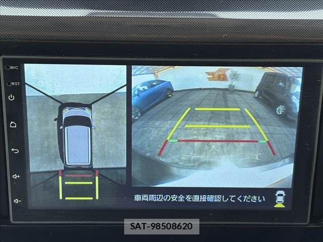 Toyota ROOMY 2022-03 6997779-3