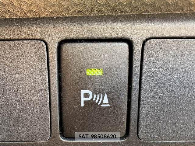 Toyota ROOMY 2022-03 6997779-6