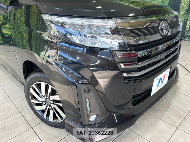 Toyota ROOMY 2023-02 6997767-11